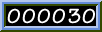 Hit Counter